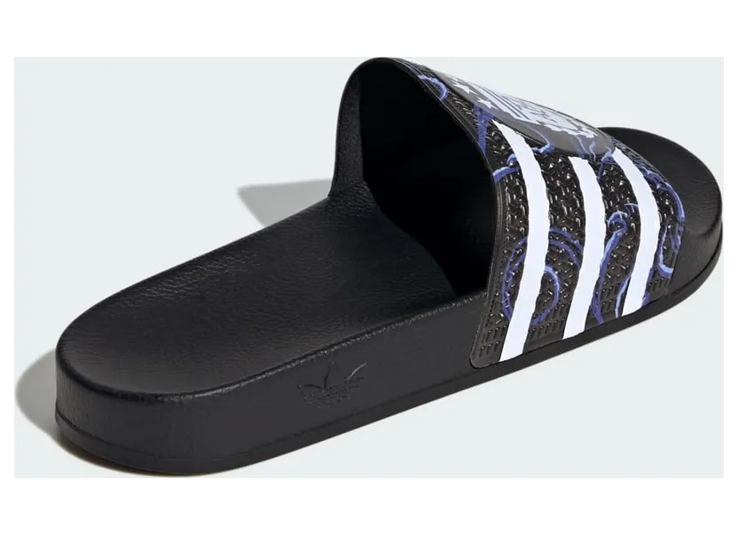 adidas-sneaker KZ9396