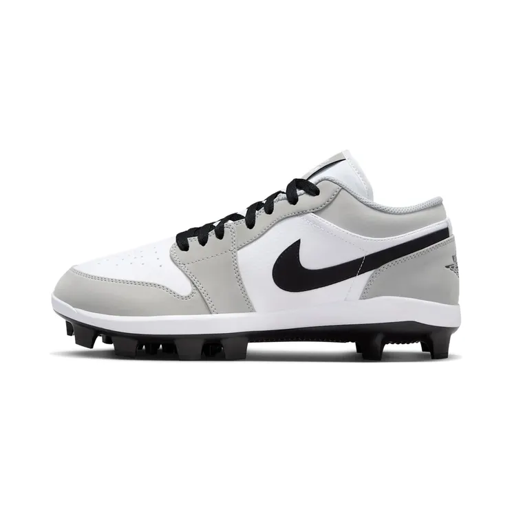 Jordan 1 Retro MCS Low Light Smoke Grey (CJ8524-012)