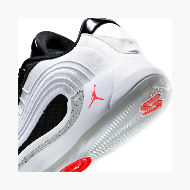 jordan-luka HF0823-101