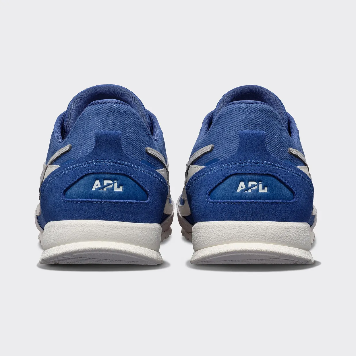 APL Riviera “Blueberry/Harbor Grey/Ivory” (Dames) (3)