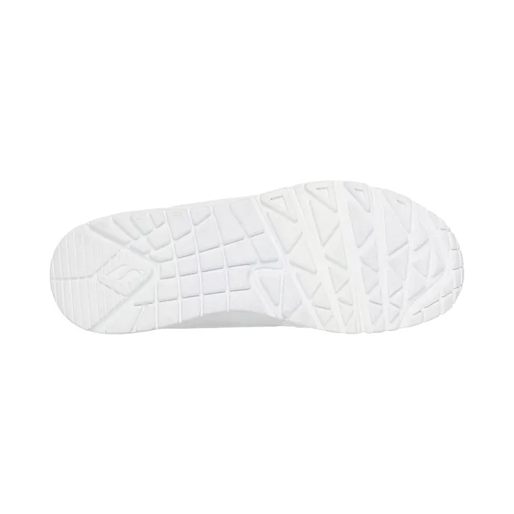 skechers-slip-ins 177118_WHT