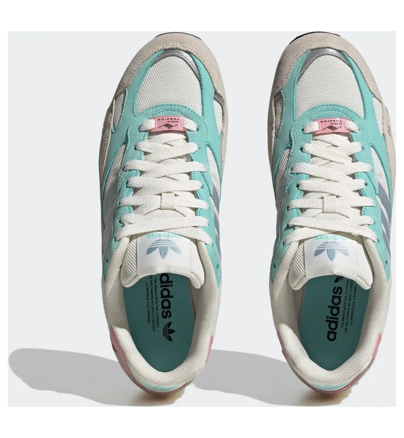 adidas-torsion GZ9802