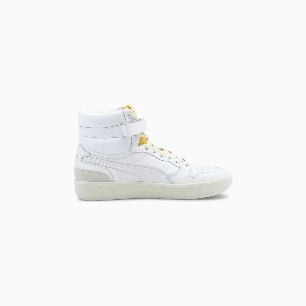 puma-sky 374879-01