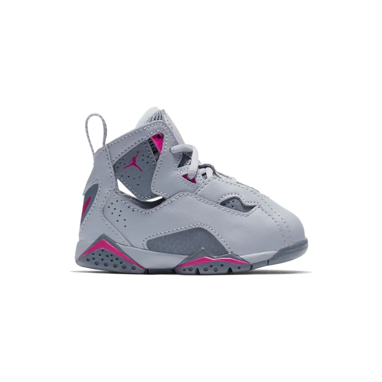 air-jordan-true-flight 645071-018
