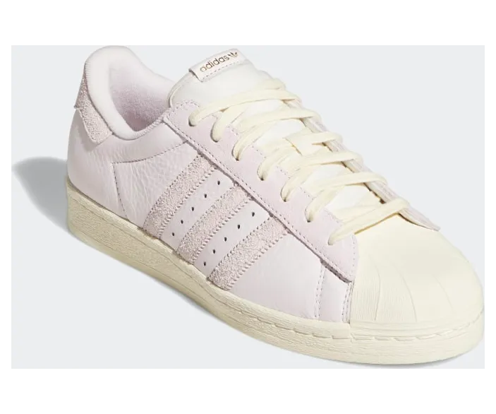adidas-superstar GY8458