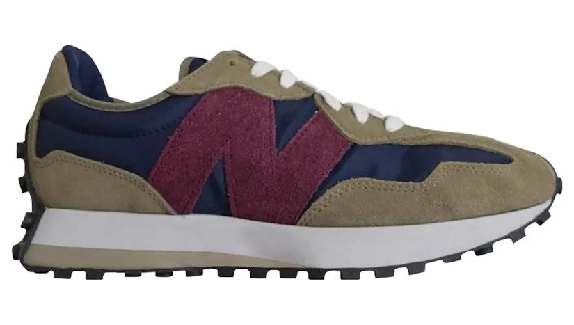New Balance 327 MS327FIG