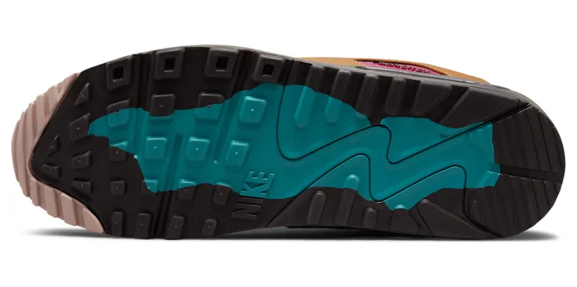 nike-air-max DJ9779-200