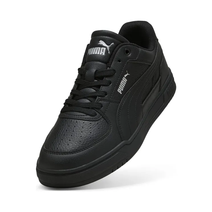 puma-caven 404484_02