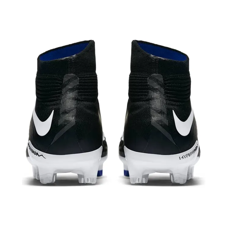 nike-hypervenom 882087-002