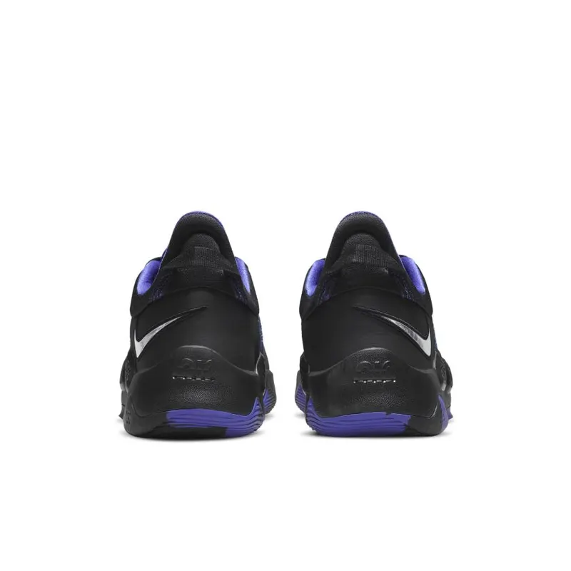 PG 5 Black (CW3143-004)