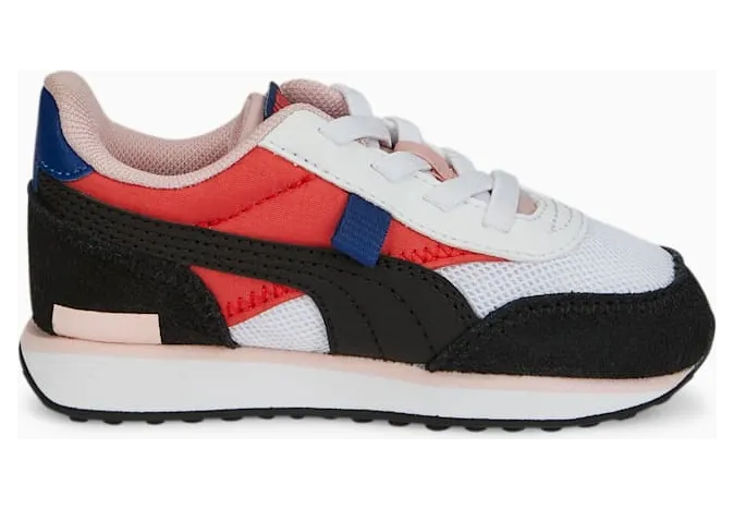 puma-future-rider 381856-08