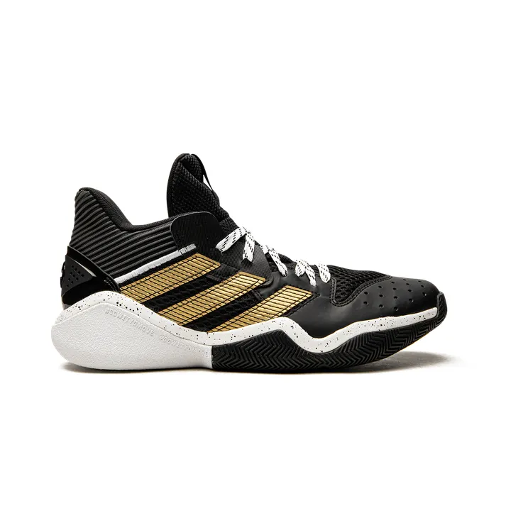 adidas-harden FX7655