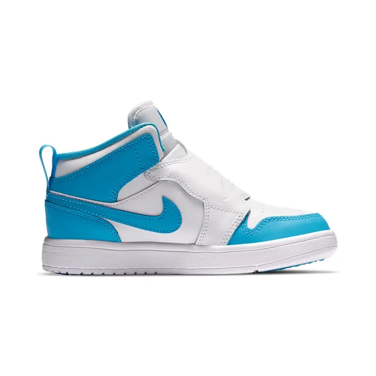 air-jordan-1 BQ7197-117