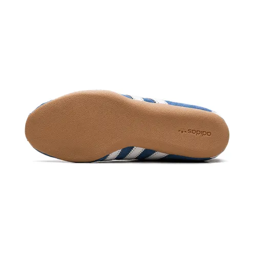 adidas-tokyo JI0179