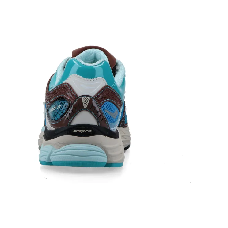 saucony-progrid-omni S70923-1