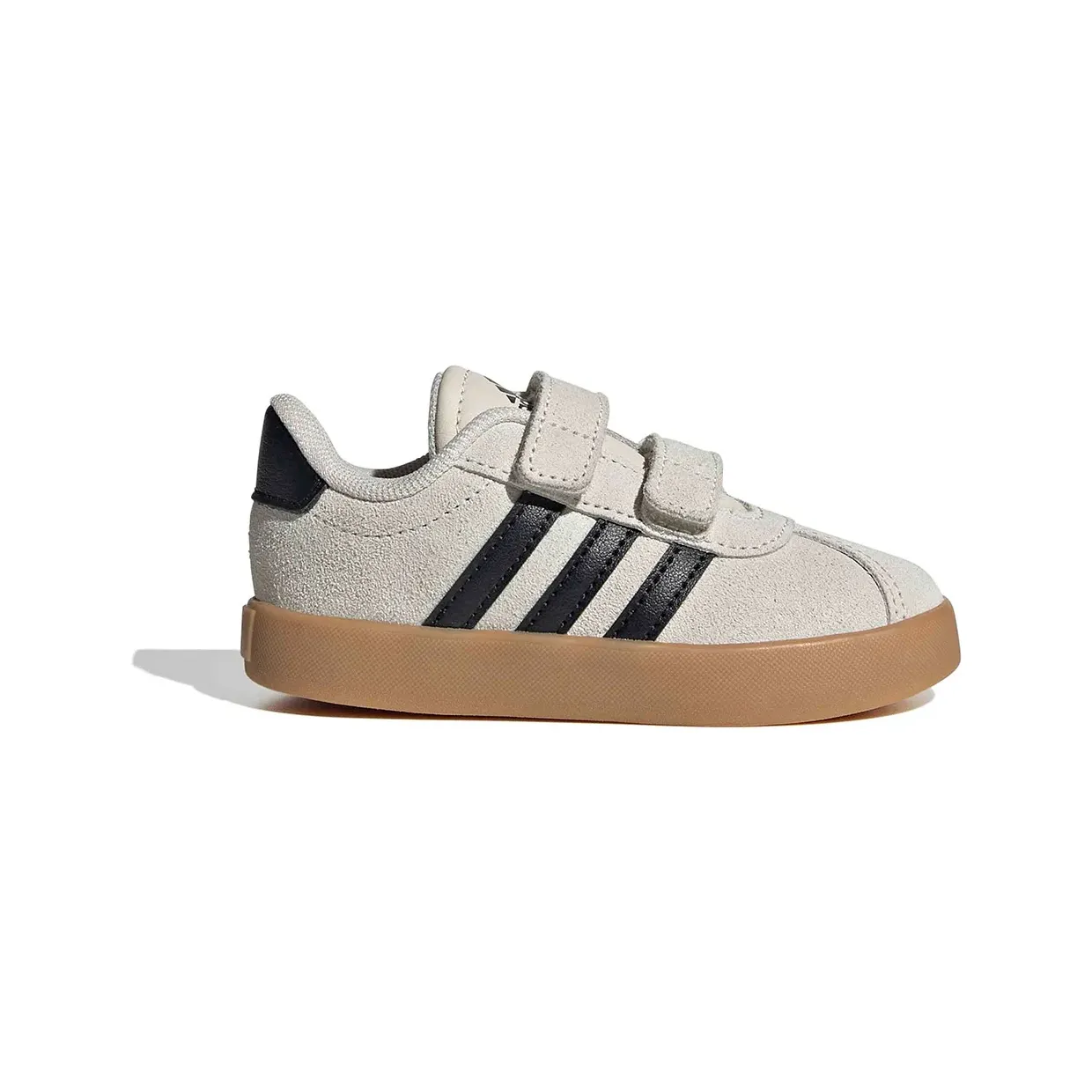 adidas-court KI6497