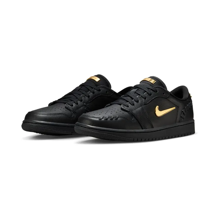 air-jordan-1 FN5032-007