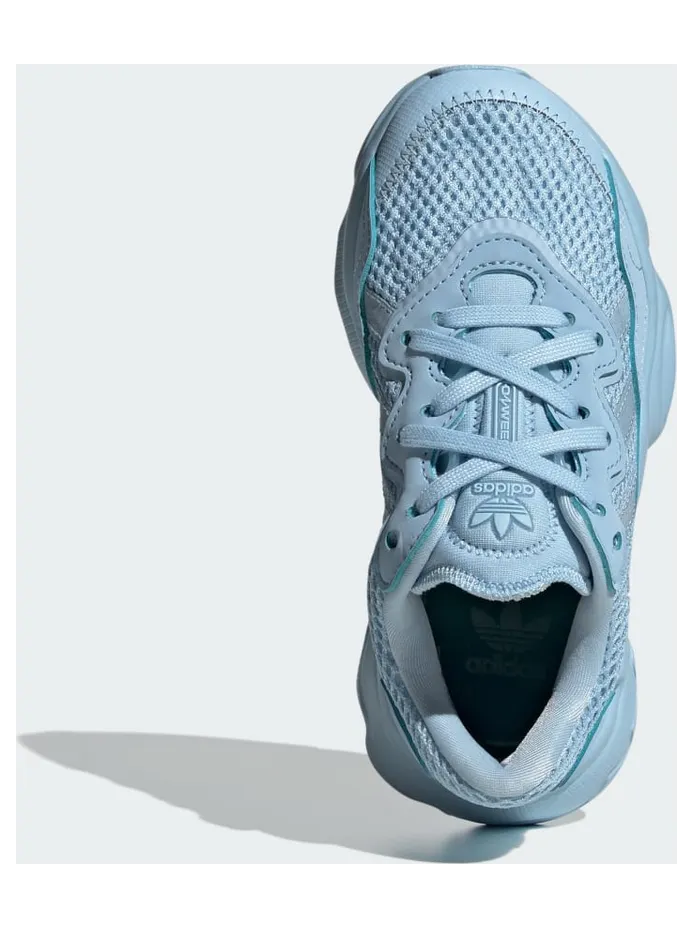 adidas-ozweego IG7430
