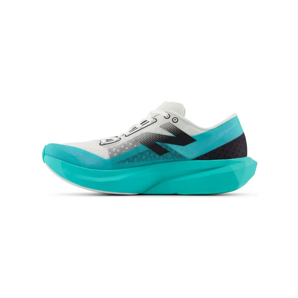 New Balance FuelCell Rebel v4 Cyber Jade (MFCXCT4)