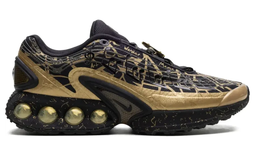 nike-air-max IB6063