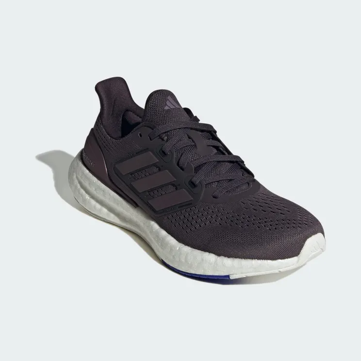 adidas-pureboost IF1541