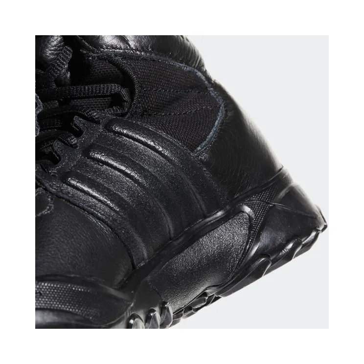 adidas-gsg G62307