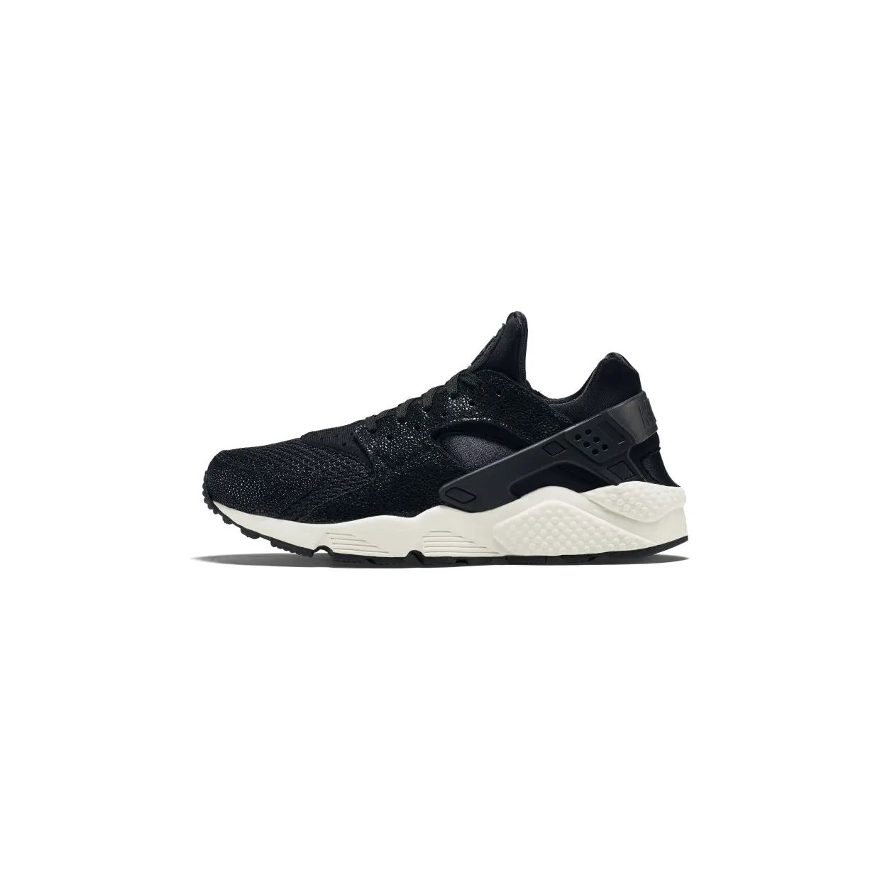 nike-air-huarache 705008-001