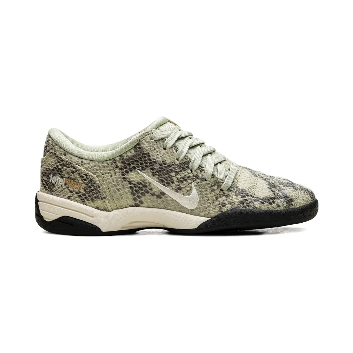 nike-total-90 IB4204