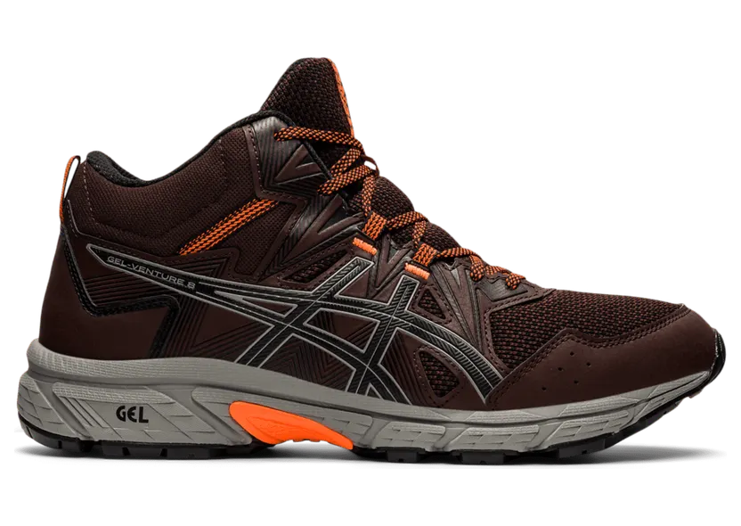 asics-gel-venture 1011A993.202