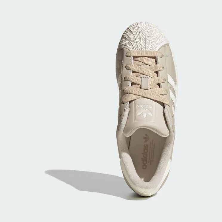 adidas-superstar IH4145