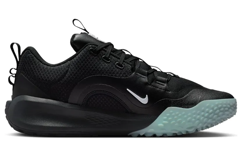 nike-sneaker II4179-001