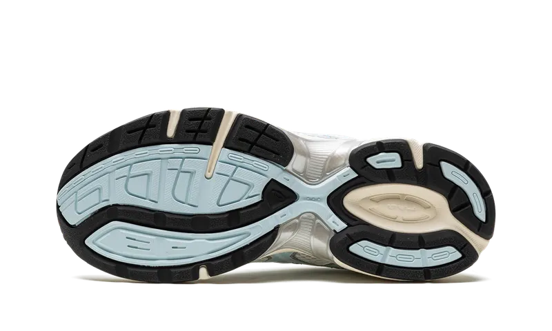Asics Gel-1130 “Kith Cream Starlight Blue” (1201A956-101)
