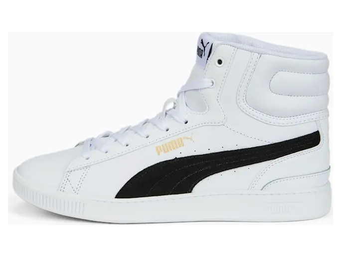 puma-vikky 387610-01