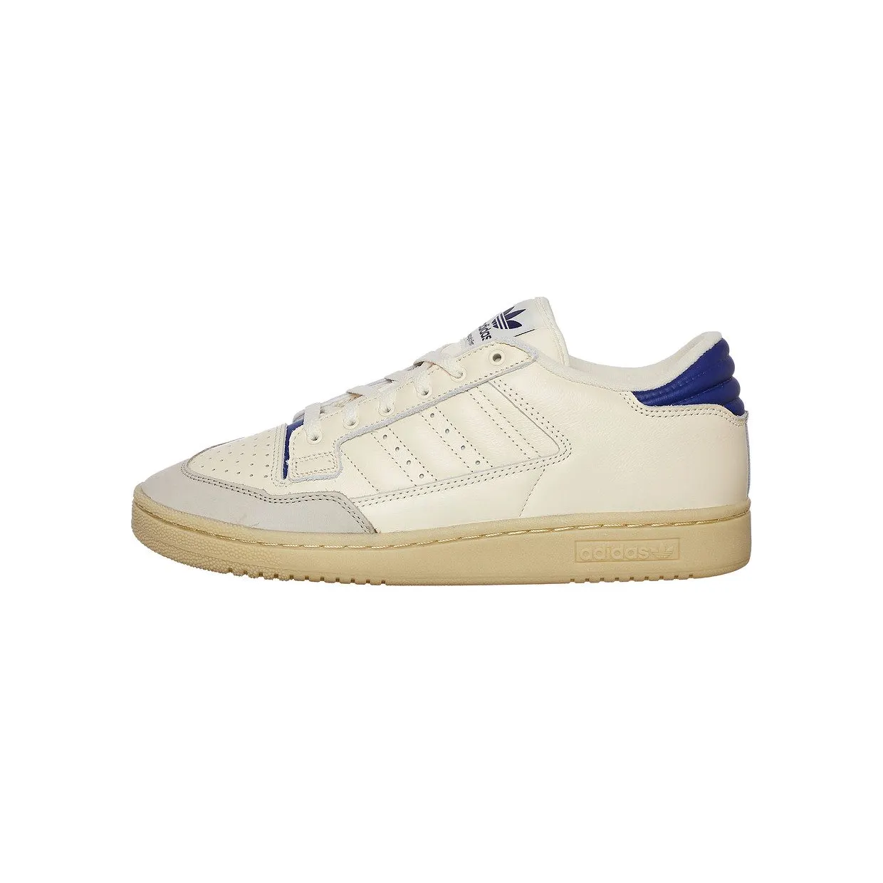 adidas-centennial IE3036
