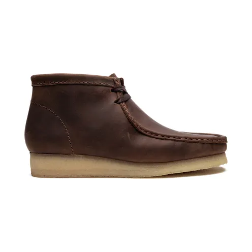 clarks-wallabee 26155513