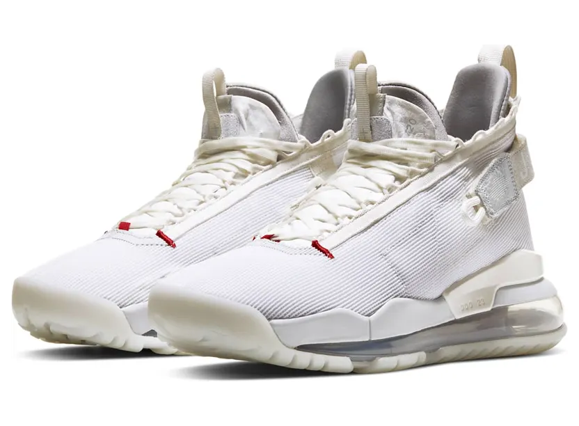 nike-jordan-proto CT3444-001