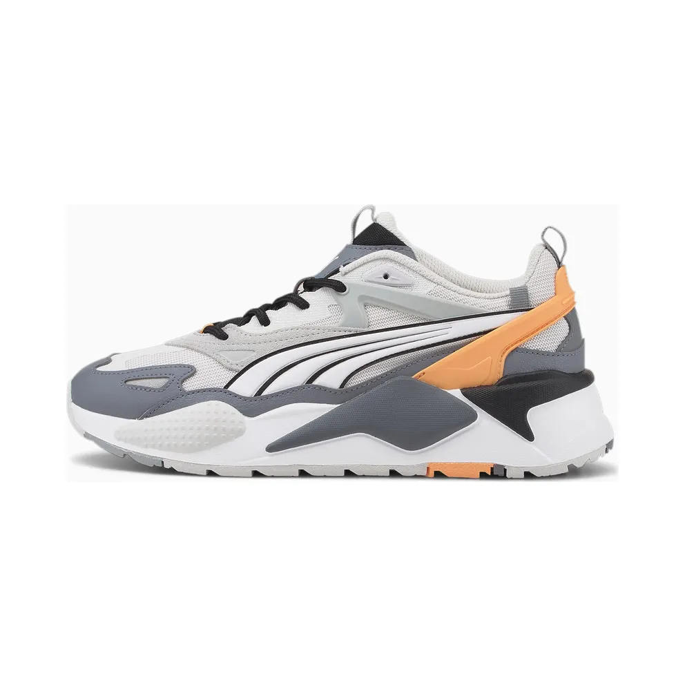 Puma RS-X Efekt Turbo Weiß (390048-01)