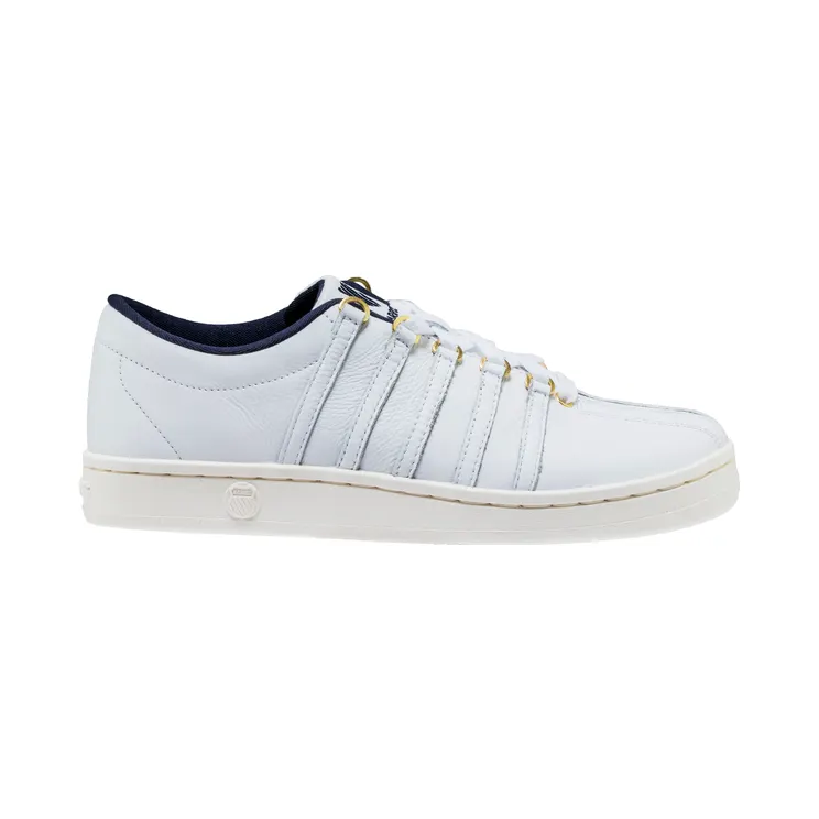 K-Swiss Classic 88 Anwar Carrots (05774-134-M)
