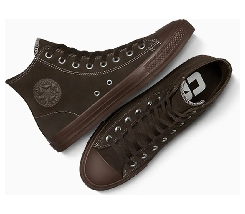 converse-chuck-taylor-all-star A09232C