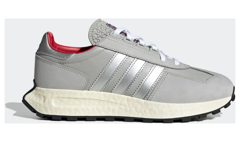 adidas-retropy-e5 HQ6759
