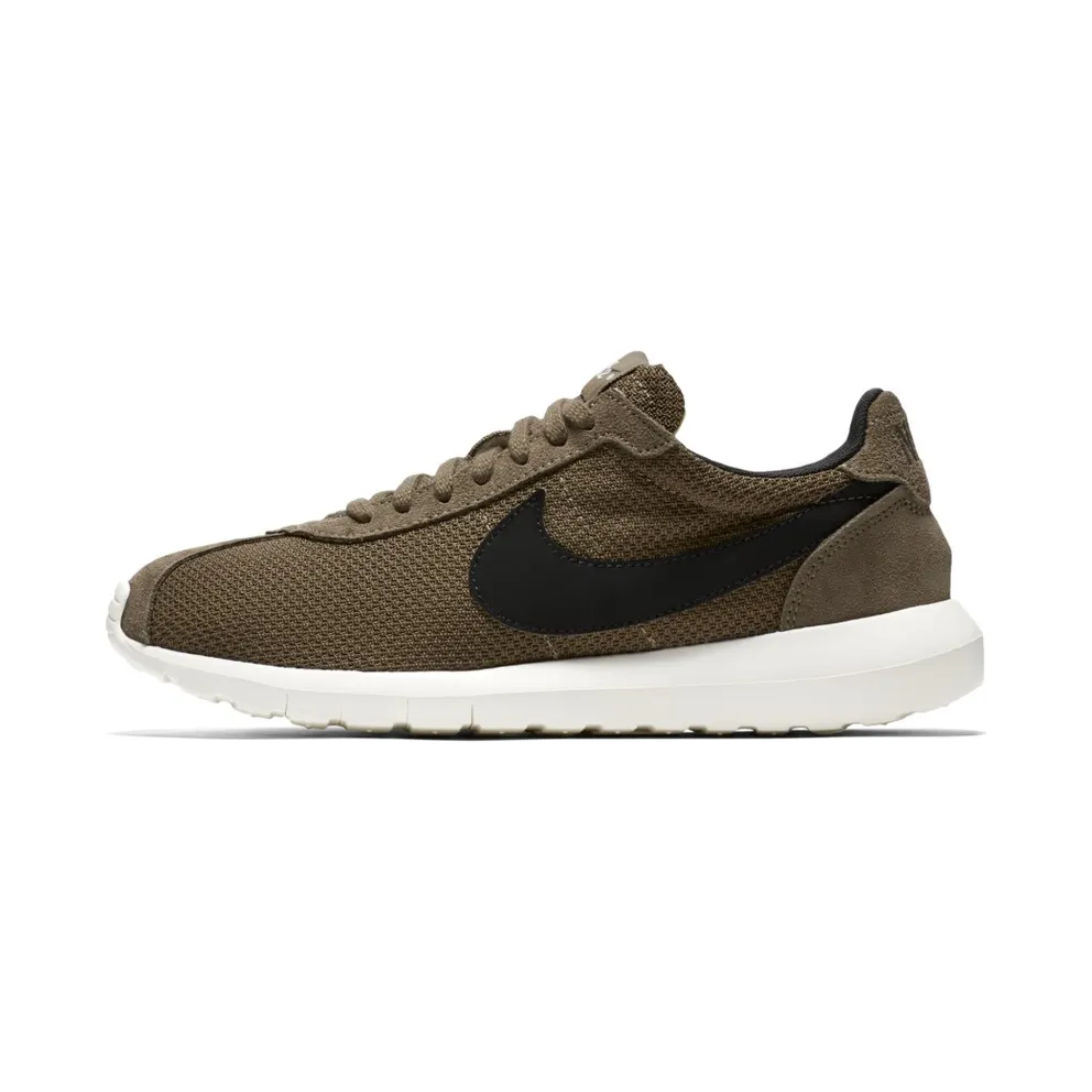Nike Roshe LD-1000 QS Iguana Iguana/Black-Sail-Volt (802022-200)