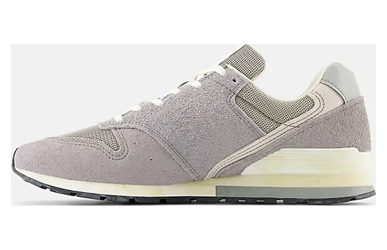 new-balance-996 CM996HK2