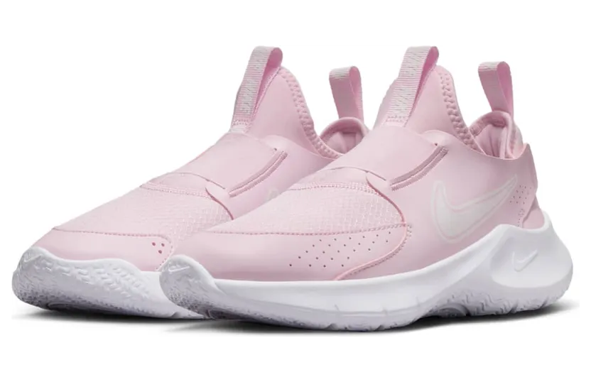 nike-flex FN1294-601