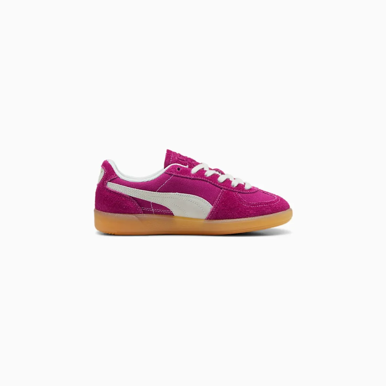 puma-palermo 396841-07