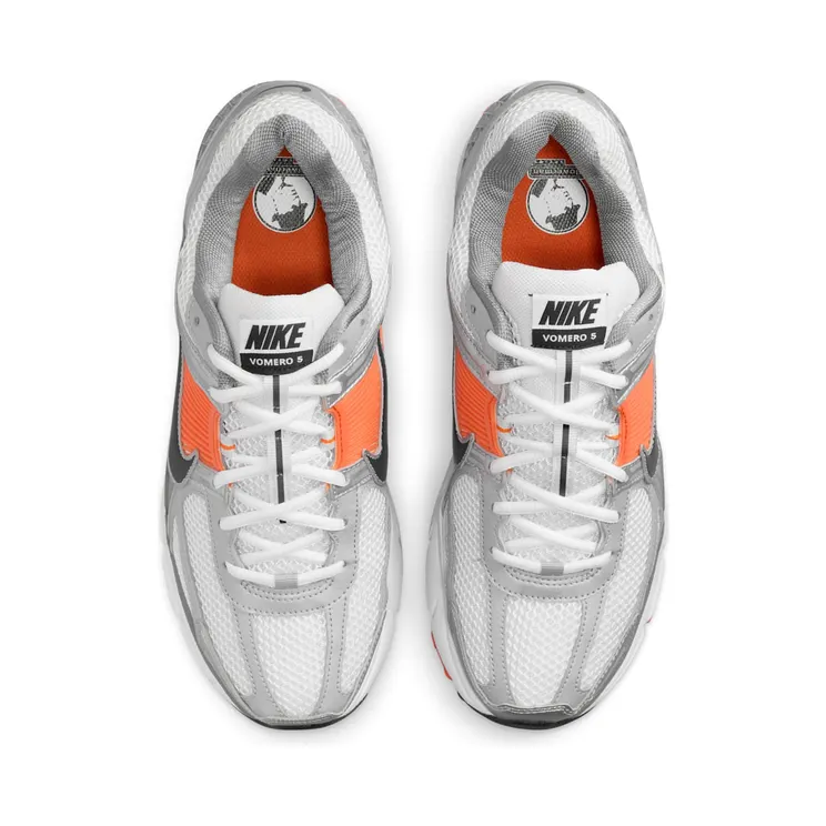 nike-air-zoom FJ4151-002