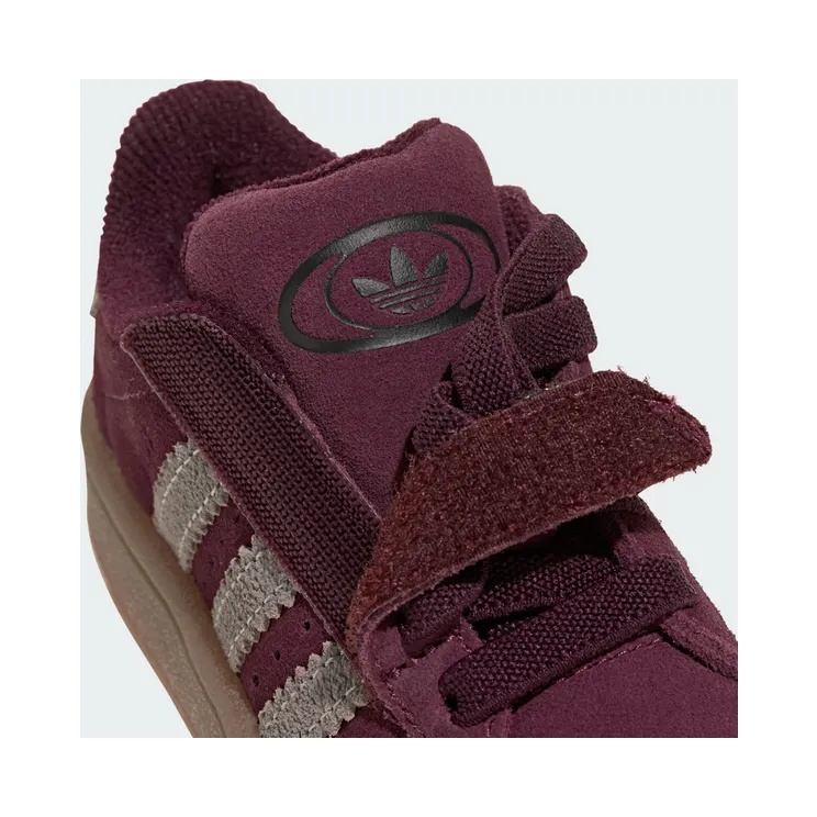 adidas-campus KI9407