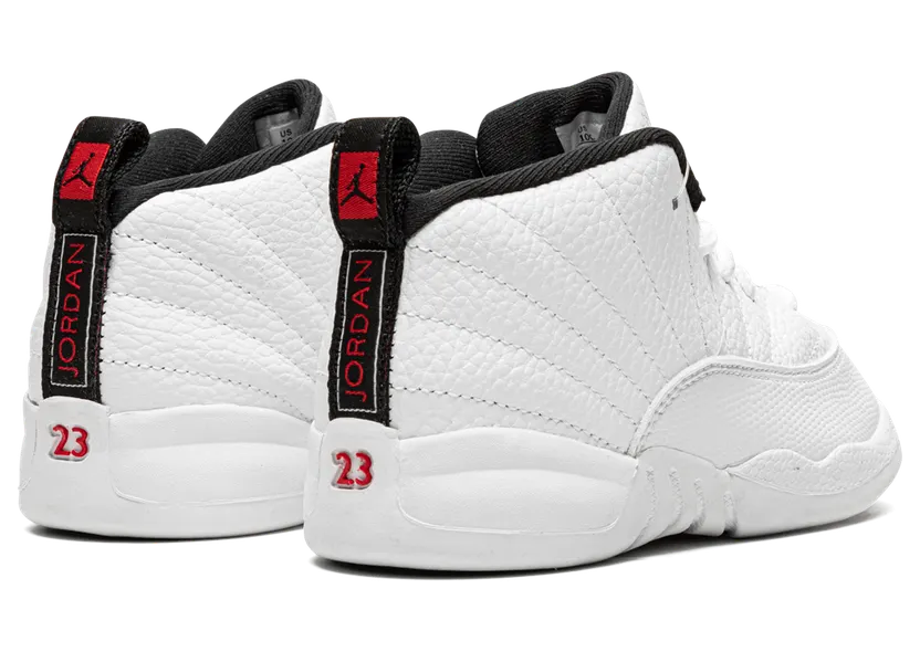 air-jordan-12 850000-106