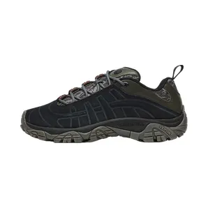 Merrell Moab 2 Remix Leather 1TRL “Alloy” (J00004-968)