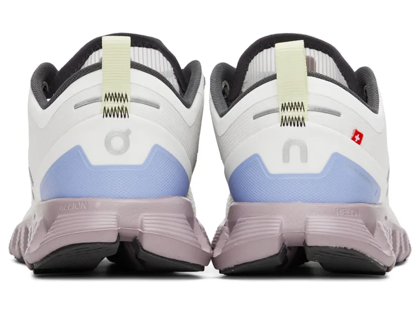 on-cloud-x 66.98465