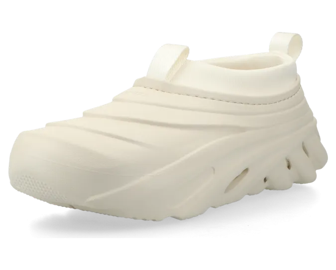 crocs-sneaker 209414-0HR